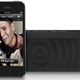 Illustration for article titled Deals: GoPro with Free Gift Card, Bluetooth Speaker, IR Thermometer